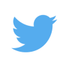 twitter-logo-